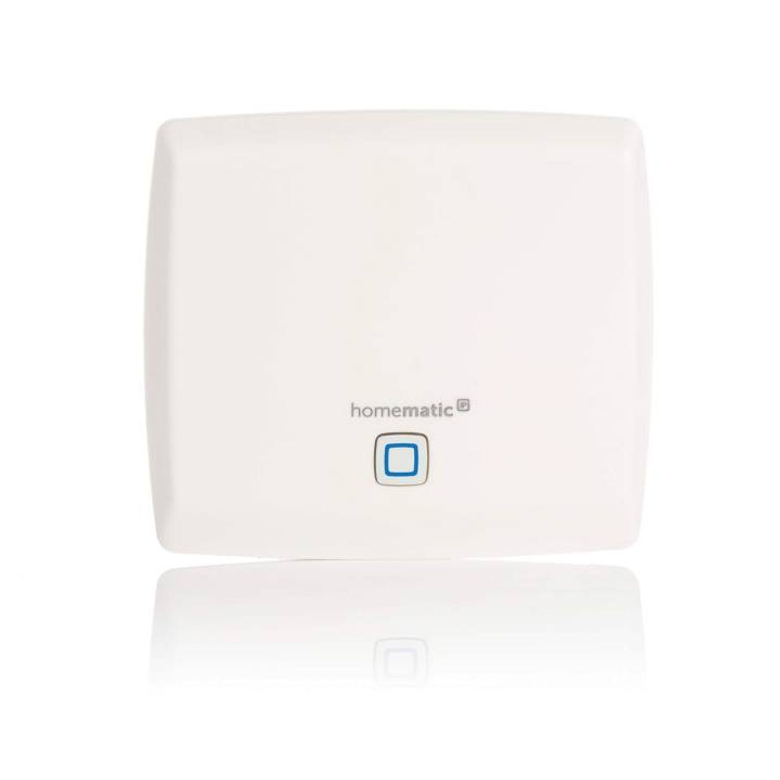 Homematic IP Smart Home Starter Set Wasseralarm HmIP-SK8