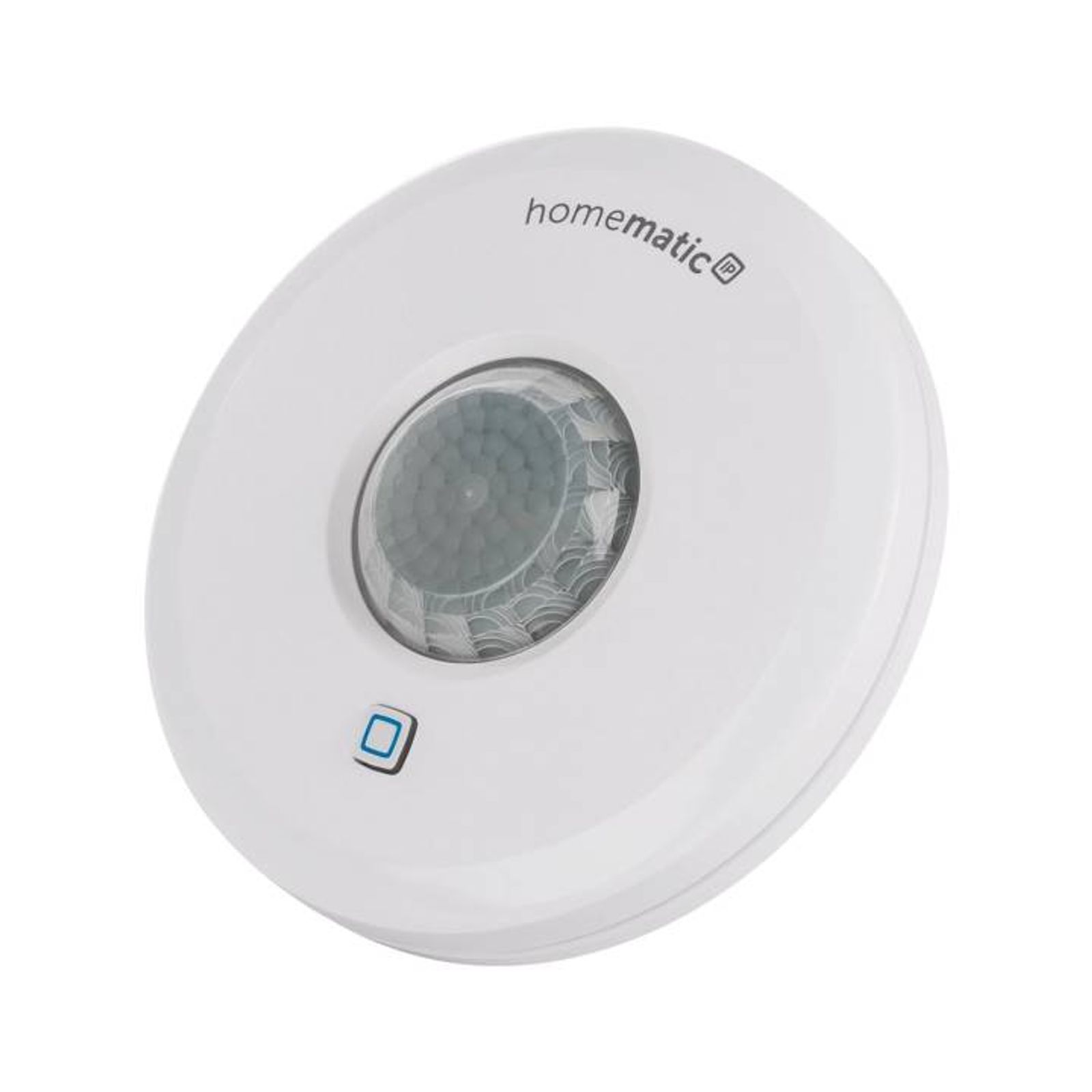 Homematic IP Smart Home Präsenzmelder HmIP-SPI - innen