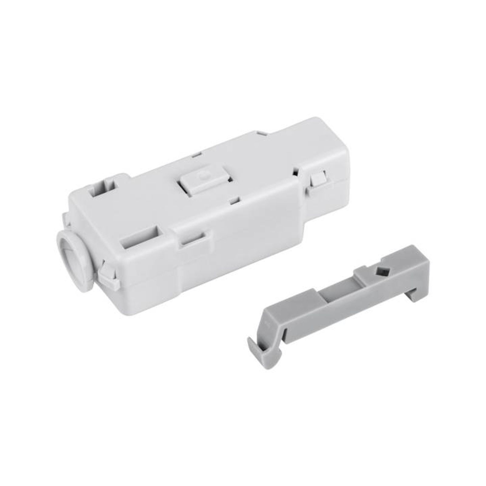 Homematic IP Wired Smart Home Buskabeladapter HmIPW-BCC