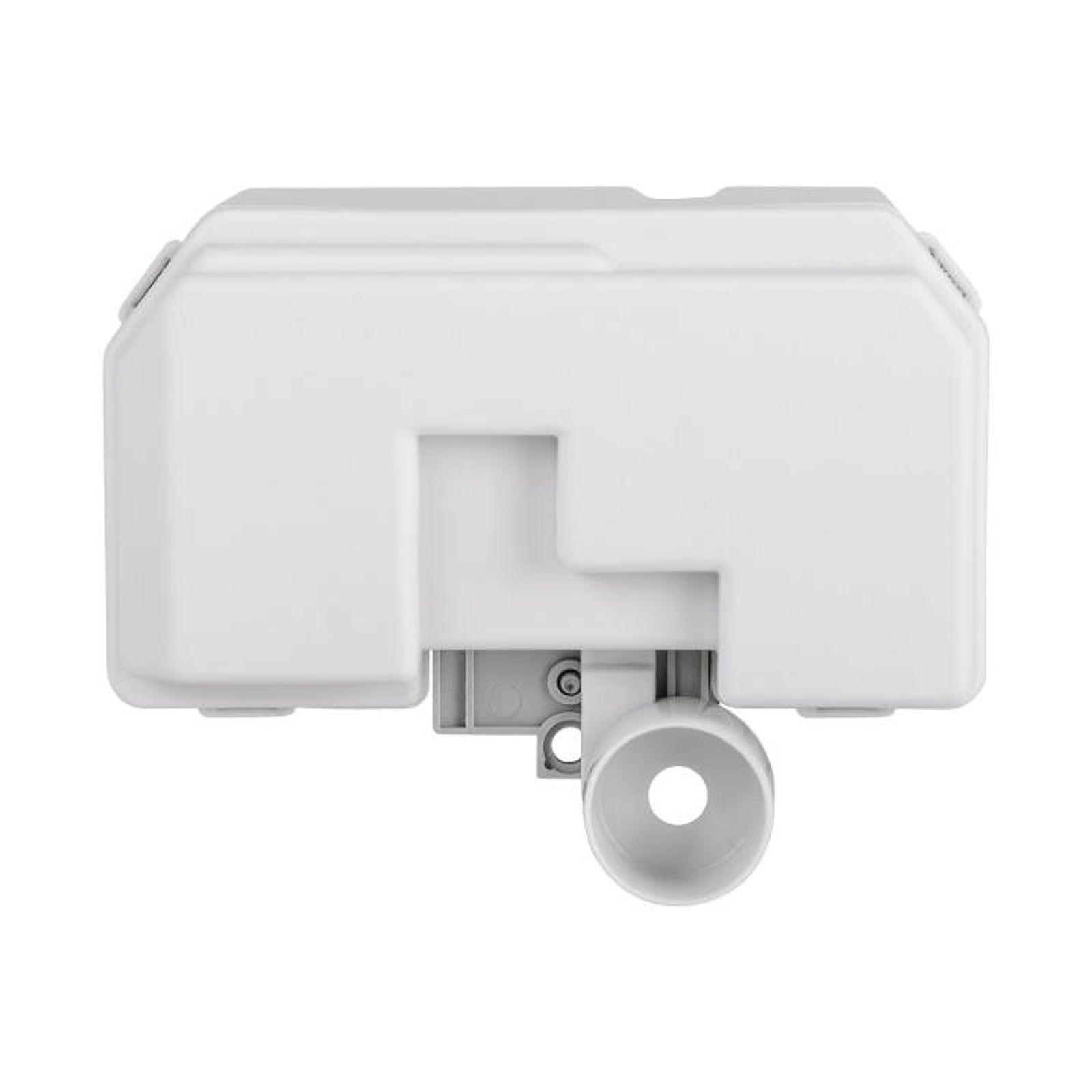 Homematic IP Smart Home Schaltaktor mit Tastereingang (16 A) - Unterputz HmIP-FSI16