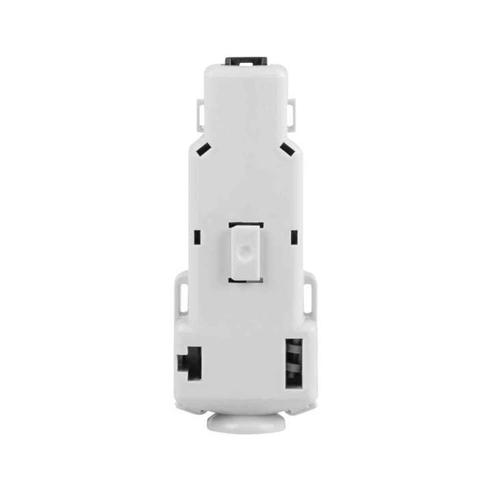 Homematic IP Wired Smart Home Buskabeladapter HmIPW-BCC