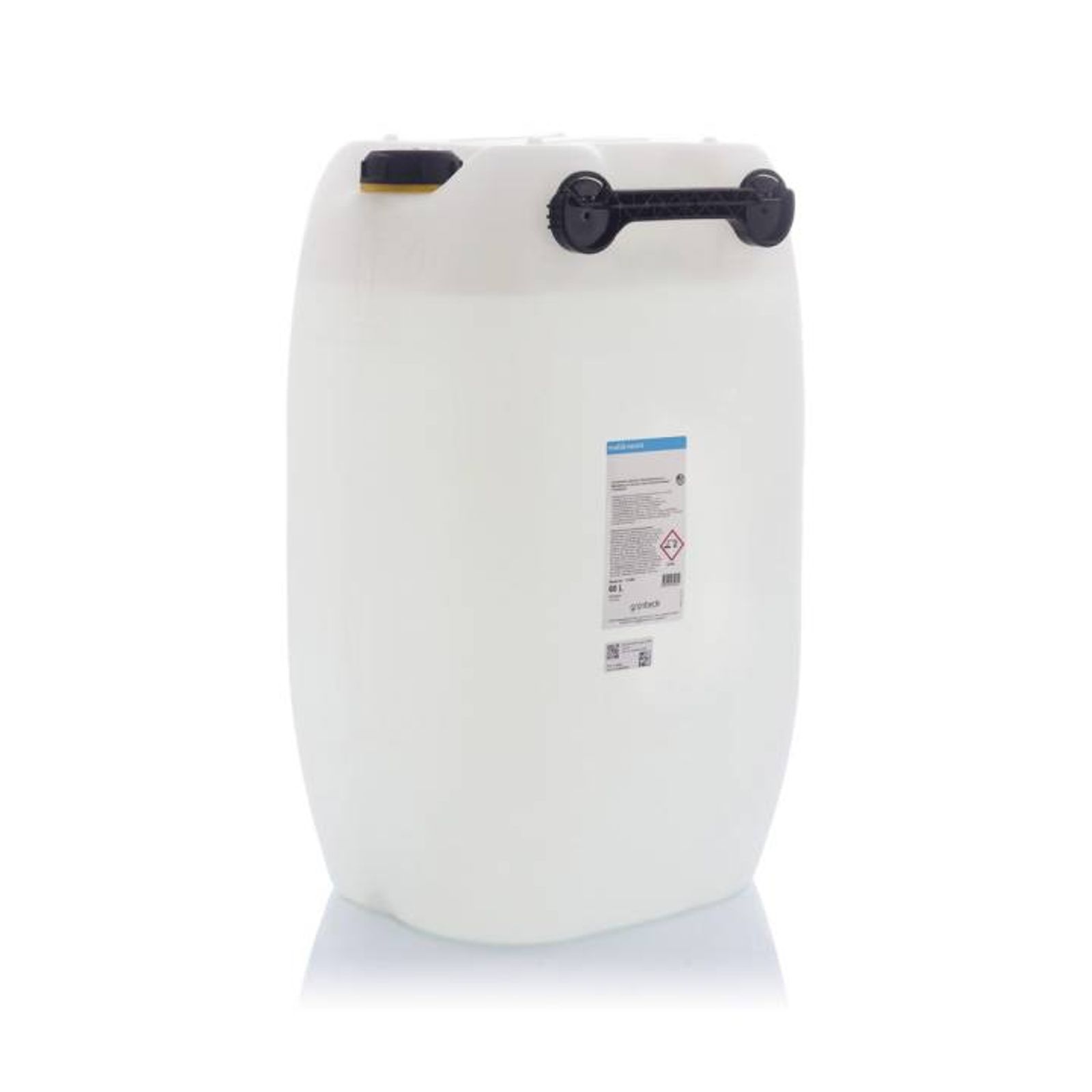Grünbeck Mineralstofflösung exaliQ neutra 60 Liter